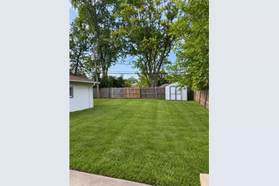 160 Monee Road, Park Forest, IL 60466 - Photo 9