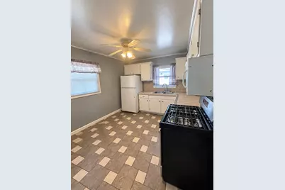 160 Monee Road, Park Forest, IL 60466 - Photo 5