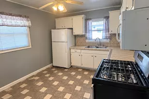 160 Monee Rd, Park Forest, IL 60466 - Photo 5