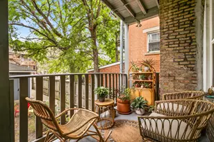 2722 W Potomac Ave, Chicago, IL 60622 - Photo 25