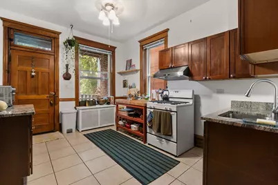 2722 W Potomac Avenue, Chicago, IL 60622 - Photo 19