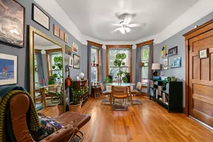 2722 W Potomac Ave, Chicago, IL 60622 - Photo 15