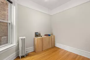 2722 W Potomac Ave, Chicago, IL 60622 - Photo 11