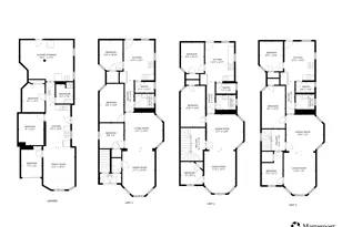 2722 W Potomac Ave, Chicago, IL 60622 - Photo 49