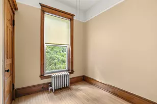 2722 W Potomac Ave, Chicago, IL 60622 - Photo 35