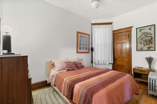 2722 W Potomac Ave, Chicago, IL 60622 - Photo 21