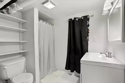 2722 W Potomac Avenue, Chicago, IL 60622 - Photo 45