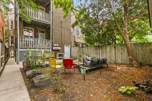 2722 W Potomac Ave, Chicago, IL 60622 - Photo 47