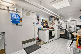 2722 W Potomac Ave, Chicago, IL 60622 - Photo 41