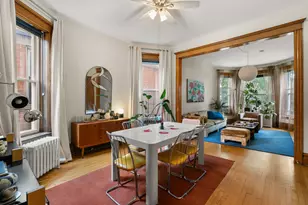 2722 W Potomac Ave, Chicago, IL 60622 - Photo 5