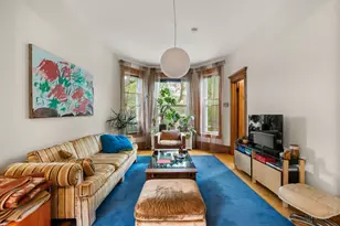 2722 W Potomac Ave, Chicago, IL 60622 - Photo 3