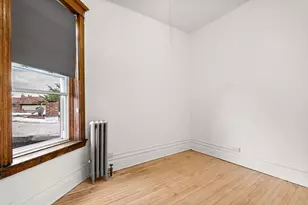 2722 W Potomac Ave, Chicago, IL 60622 - Photo 33