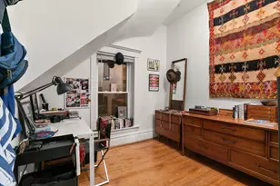 2722 W Potomac Ave, Chicago, IL 60622 - Photo 23