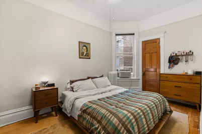 2722 W Potomac Avenue, Chicago, IL 60622 - Photo 9
