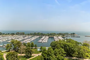 3300 N Lake Shore Dr, Chicago, IL 60657 - Photo 15