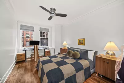 3300 N Lake Shore Drive #8D, Chicago, IL 60657 - Photo 11