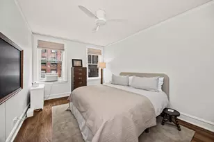 3300 N Lake Shore Dr, Chicago, IL 60657 - Photo 13