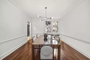 3300 N Lake Shore Dr, Chicago, IL 60657 - Photo 5