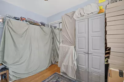9915 S Kenton Avenue, Oak Lawn, IL 60453 - Photo 19