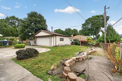 9915 S Kenton Avenue, Oak Lawn, IL 60453 - Photo 29