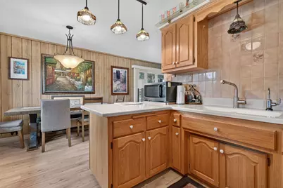 9915 S Kenton Avenue, Oak Lawn, IL 60453 - Photo 3