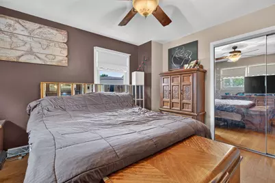 9915 S Kenton Avenue, Oak Lawn, IL 60453 - Photo 15