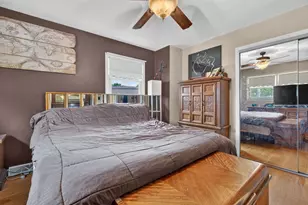 9915 S Kenton Ave, Oak Lawn, IL 60453 - Photo 15