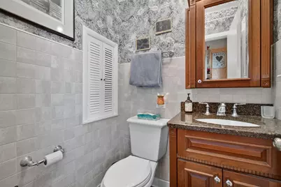 9915 S Kenton Avenue, Oak Lawn, IL 60453 - Photo 21