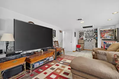 9915 S Kenton Avenue, Oak Lawn, IL 60453 - Photo 25