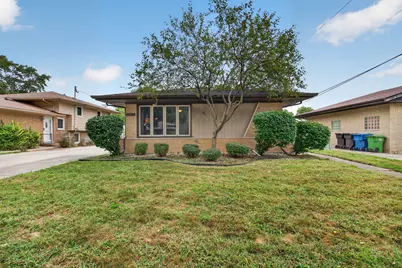 9915 S Kenton Avenue, Oak Lawn, IL 60453 - Photo 35
