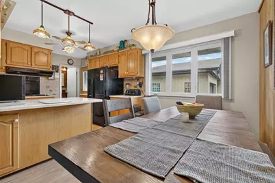 9915 S Kenton Avenue, Oak Lawn, IL 60453 - Photo 9
