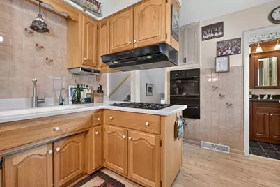 9915 S Kenton Avenue, Oak Lawn, IL 60453 - Photo 7