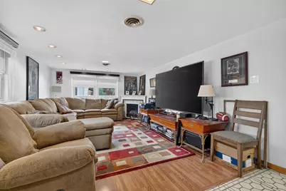 9915 S Kenton Avenue, Oak Lawn, IL 60453 - Photo 23