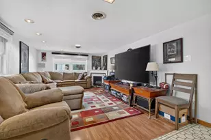 9915 S Kenton Ave, Oak Lawn, IL 60453 - Photo 23
