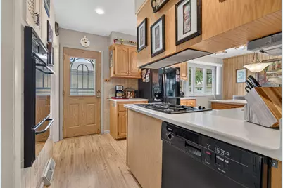 9915 S Kenton Avenue, Oak Lawn, IL 60453 - Photo 5