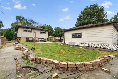 9915 S Kenton Avenue, Oak Lawn, IL 60453 - Photo 31
