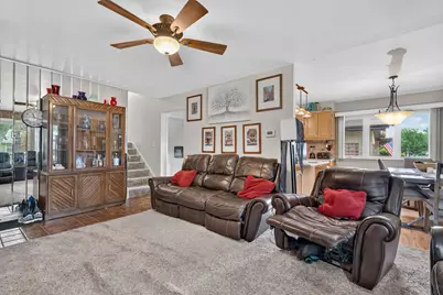 9915 S Kenton Avenue, Oak Lawn, IL 60453 - Photo 11