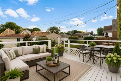 8721 S Merrill Avenue, Chicago, IL 60617 - Photo 25
