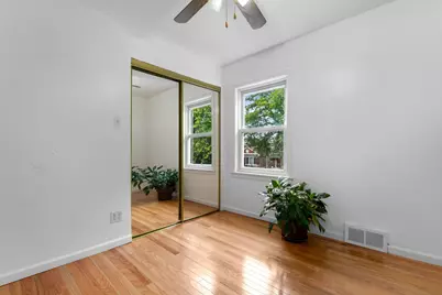 8721 S Merrill Avenue, Chicago, IL 60617 - Photo 19