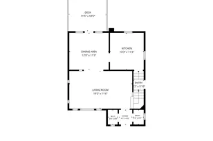 8721 S Merrill Ave, Chicago, IL 60617 - Photo 33