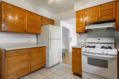 8721 S Merrill Avenue, Chicago, IL 60617 - Photo 13