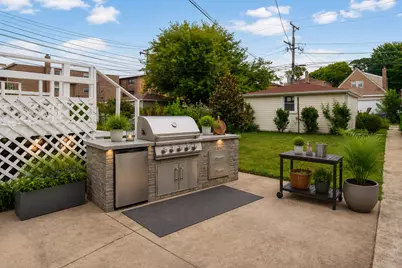 8721 S Merrill Avenue, Chicago, IL 60617 - Photo 29