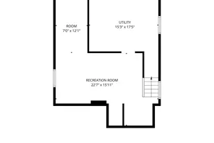 8721 S Merrill Ave, Chicago, IL 60617 - Photo 35