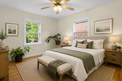 8721 S Merrill Avenue, Chicago, IL 60617 - Photo 15