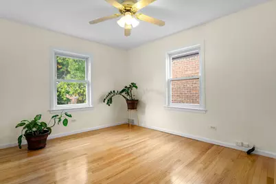 8721 S Merrill Avenue, Chicago, IL 60617 - Photo 21