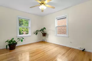 8721 S Merrill Ave, Chicago, IL 60617 - Photo 21