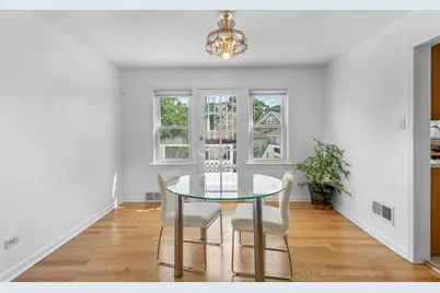 8721 S Merrill Avenue, Chicago, IL 60617 - Photo 9