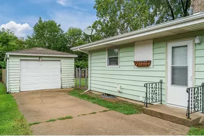 2411 Barton Boulevard, Rockford, IL 61103 - Photo 33