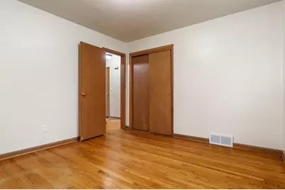 2411 Barton Boulevard, Rockford, IL 61103 - Photo 23