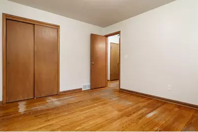 2411 Barton Boulevard, Rockford, IL 61103 - Photo 21
